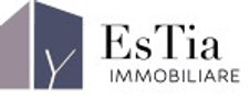 EsTia Immobiliare