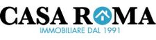 CASA ROMA Res Group