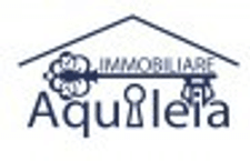 Immobiliare Aquileia
