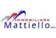 Immobiliare Mattiello S.A.S.