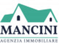 Mancini agenzia Immobiliare