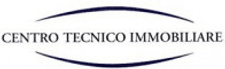 CENTRO TECNICO IMMOBILIARE