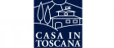 CASA IN TOSCANA di Nikolaus Barnewitz