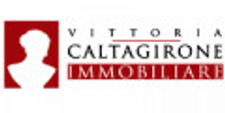 Vittoria Caltagirone Immobiliare