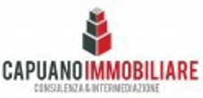 Capuano Immobiliare Srl