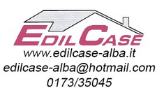 IMMOBILIARE EDILCASE