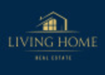 Living Home