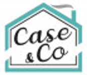 Case & Co Capannoni & Co