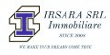 Immobiliare Irsara srl