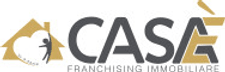 MV HOME SRL Affiliato CASAÈ