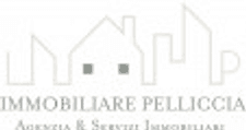 Agenzia & Servizi Immobiliari Pelliccia