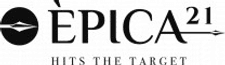 Epica21
