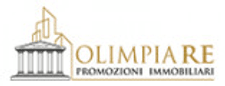 Olimpia RE