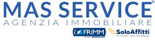 MAS Service Srl - Affiliato FRIMM e Partner SoloAffitti Roma 9