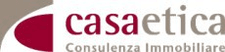 Casa Etica - consulenza immobiliare
