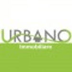 Urbano Immobiliare