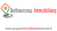 Gruppo Immobiliare Siracusa - Schiavone Immobiliare