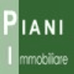 PIANI IMMOBILIARE