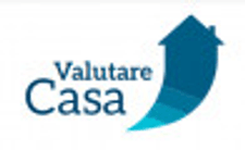 Valutare.Casa srl
