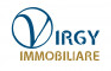 Virgy Immobiliare