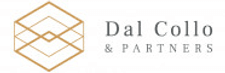 DalCollo&Partners di Paola Dal Collo