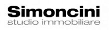 SIMONCINI STUDIO IMMOBILIARE