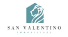 Immobiliare San Valentino Sas