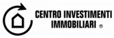 Centro Investimenti Immobiliari