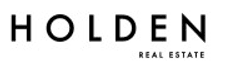 Holden Real Estate