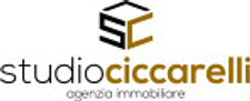 Studio Ciccarelli Agenzia Immobiliare