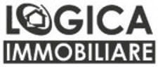 Logica Immobiliare