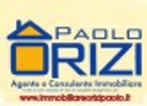 PAOLO ORIZI Agente e Consulente Immobiliare