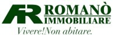 Immobiliare Romanò