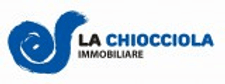 Agenzia Immobiliare La Chiocciola