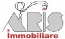 Aris immobiliare