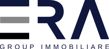 ERA GROUP IMMOBILIARE