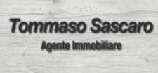 TOMMASO SASCARO Agente Immobiliare