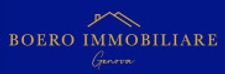 Boero Immobiliare