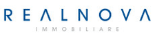 Realnova Immobiliare