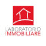 Laboratorio Immobiliare