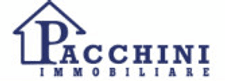 Pacchini immobiliare