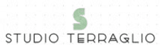 Studio Terraglio