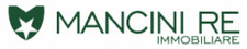 Mancini Re Immobiliare