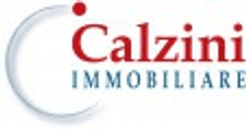 Calzini Immobiliare