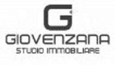 Giovenzana Studio Immobiliare S.A.S.