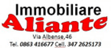 ALIANTE SERVIZI IMMOBILIARI