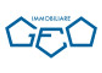 Geo srl
