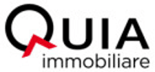 QUIA IMMOBILIARE