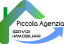 Piccola Agenzia Servizi Immobiliari