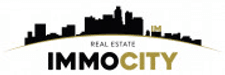 Immocity Bolzano